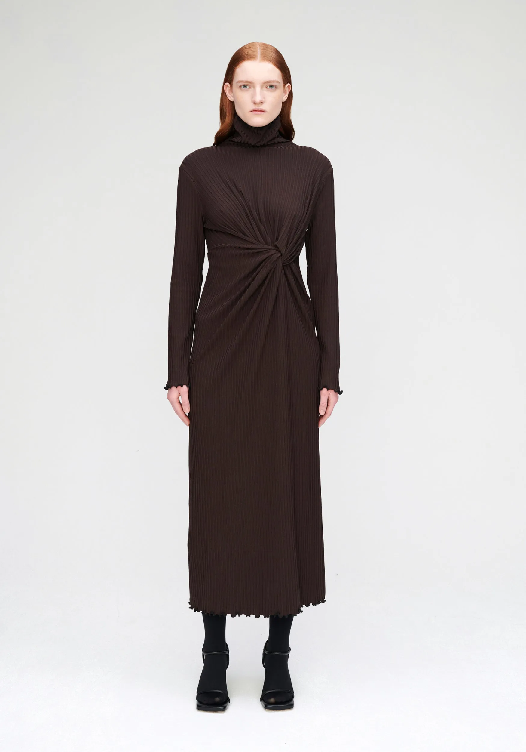 SOOKIE DRESS