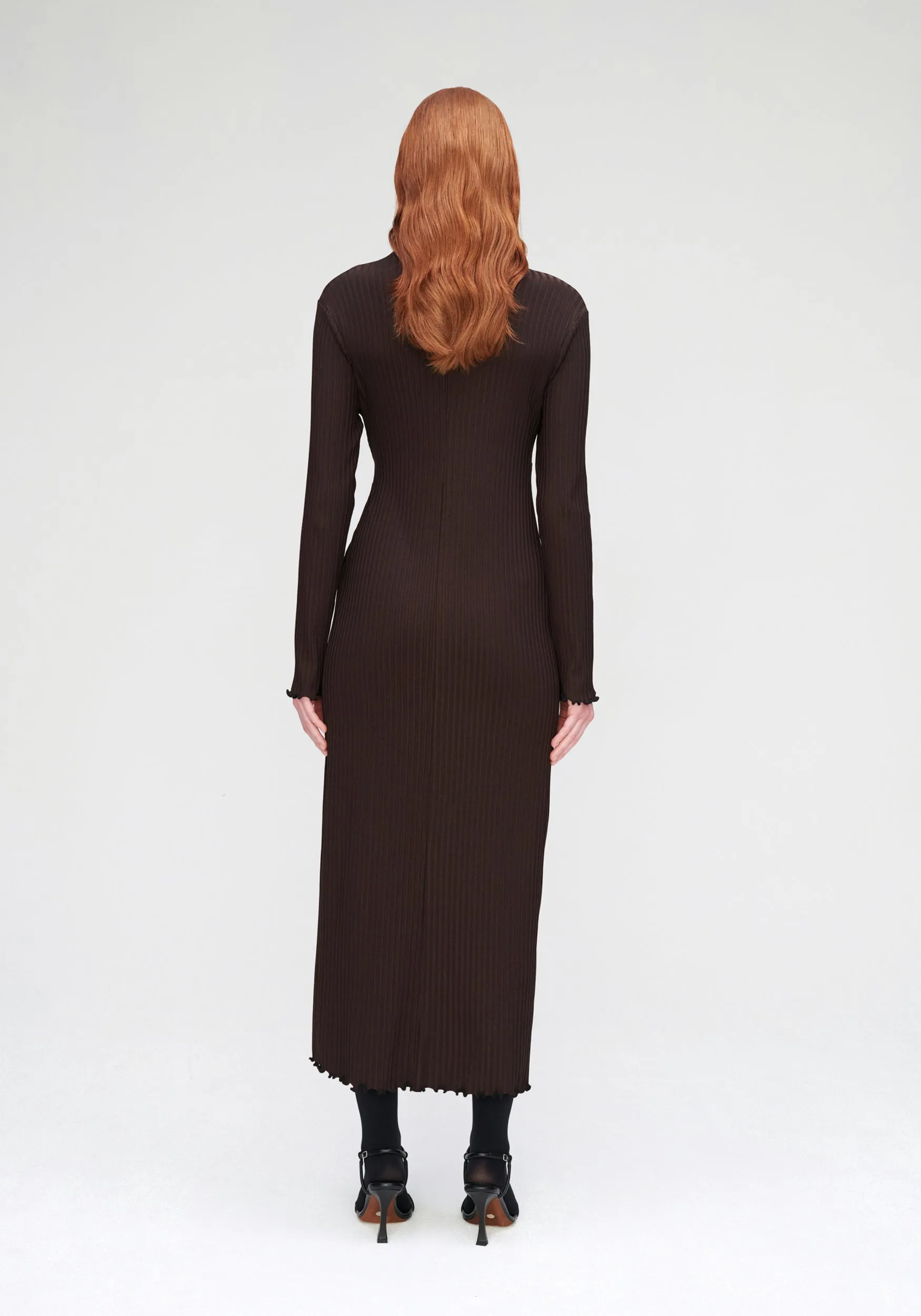 SOOKIE DRESS