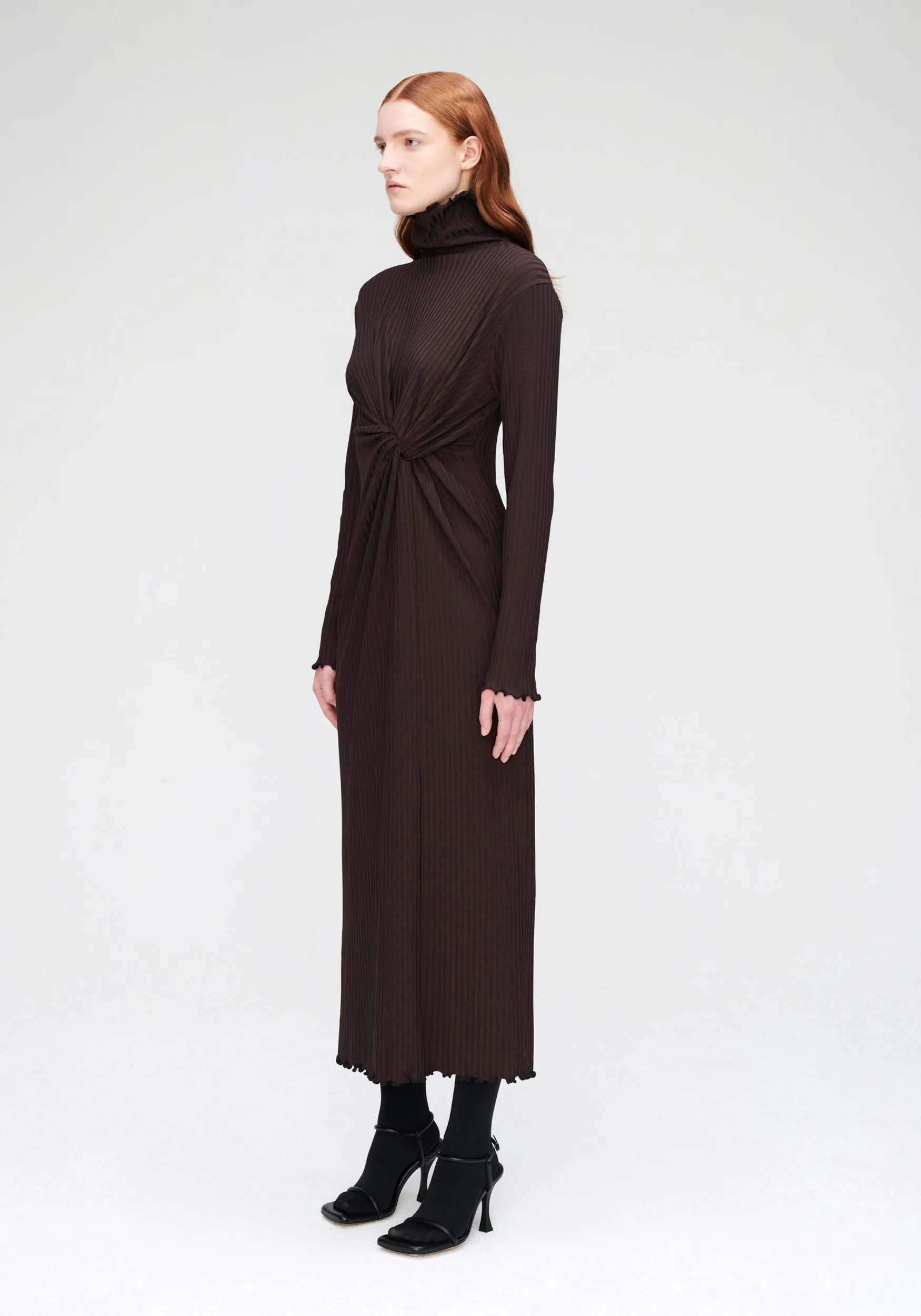 SOOKIE DRESS