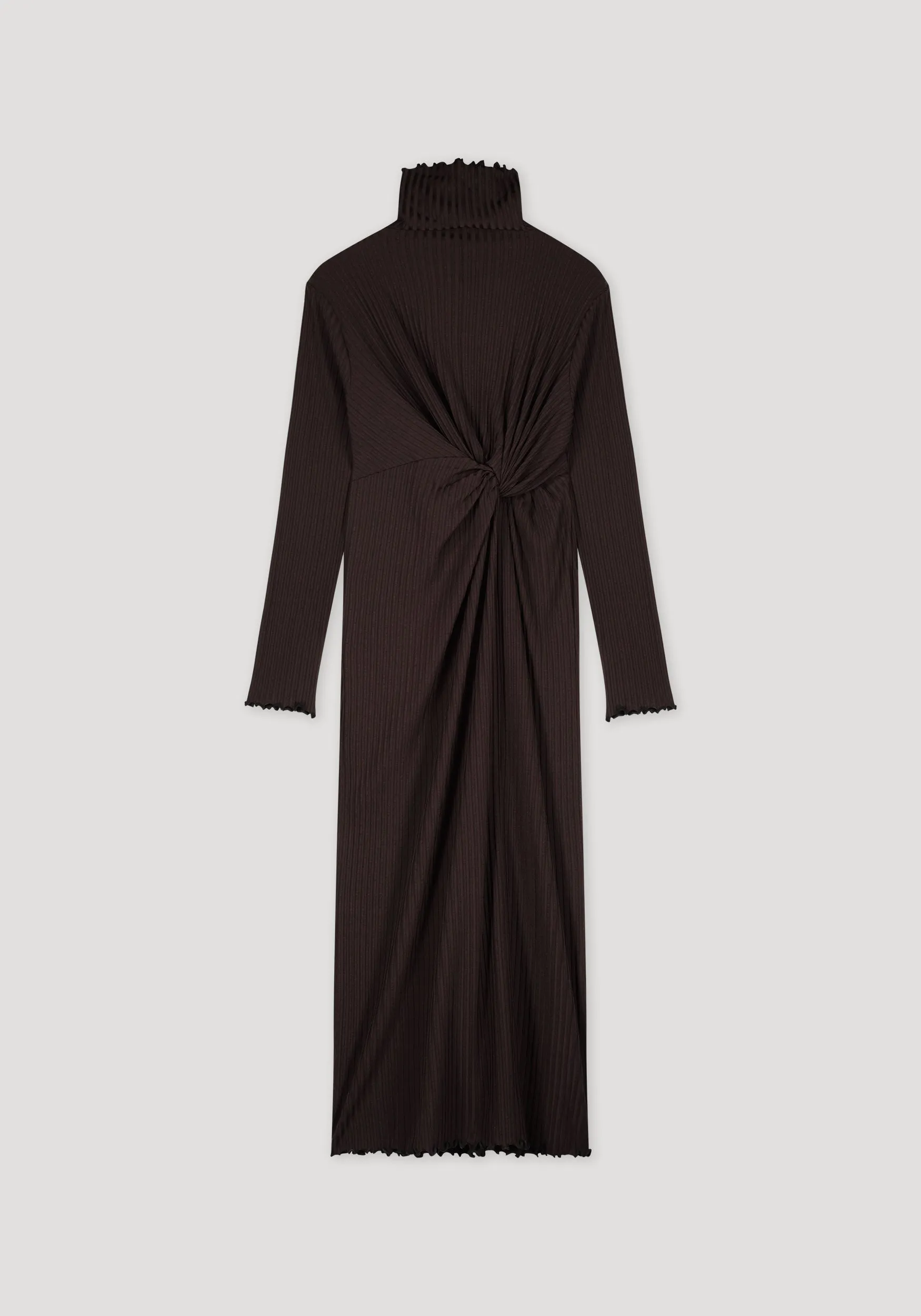 SOOKIE DRESS