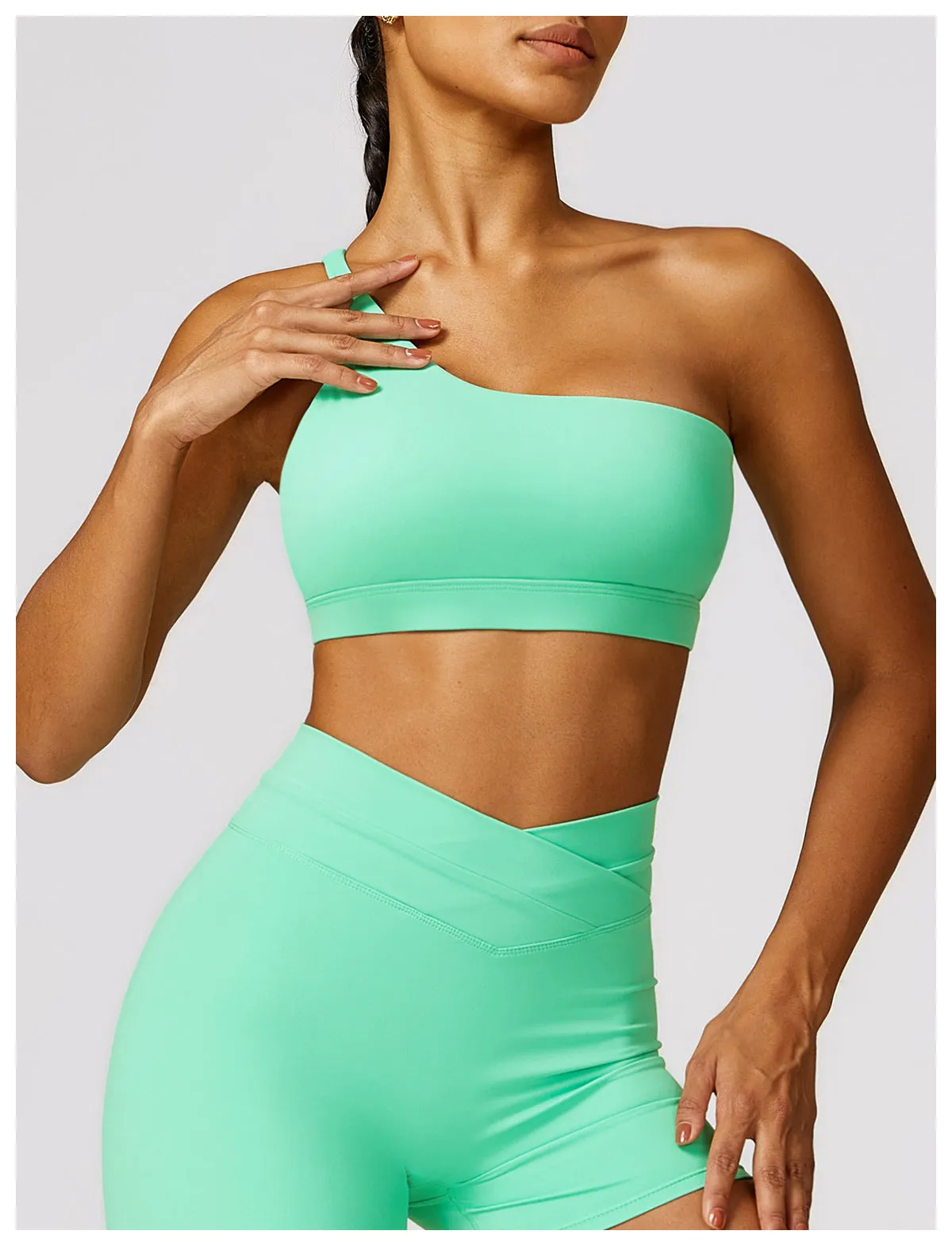 Stelina Bra SALE