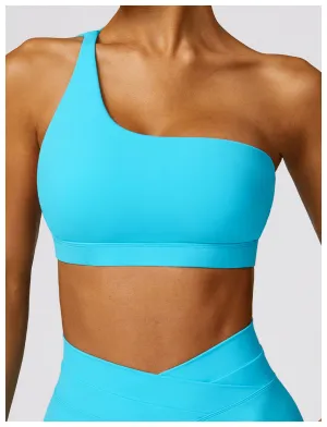 Stelina Bra SALE