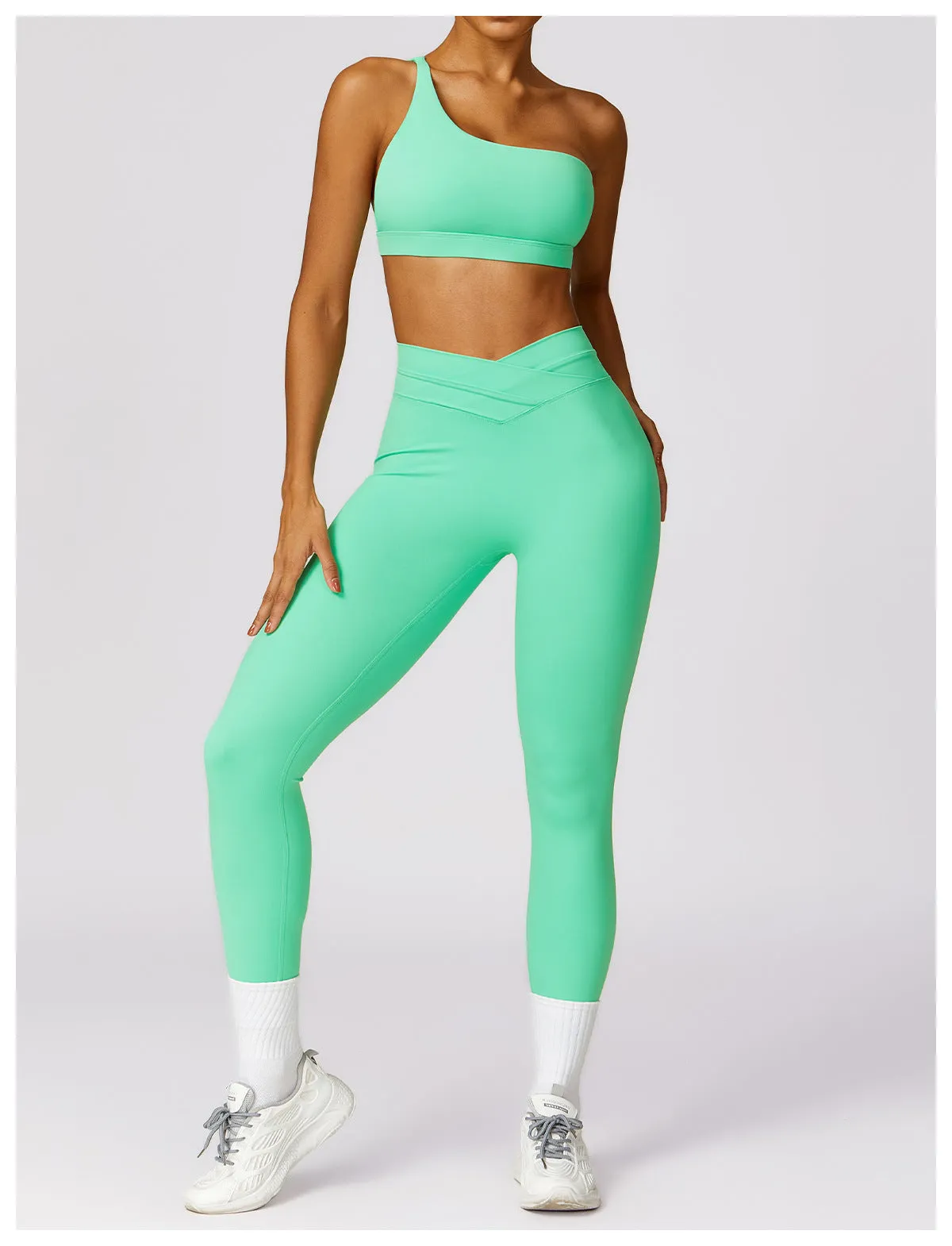 Stelina Bra SALE