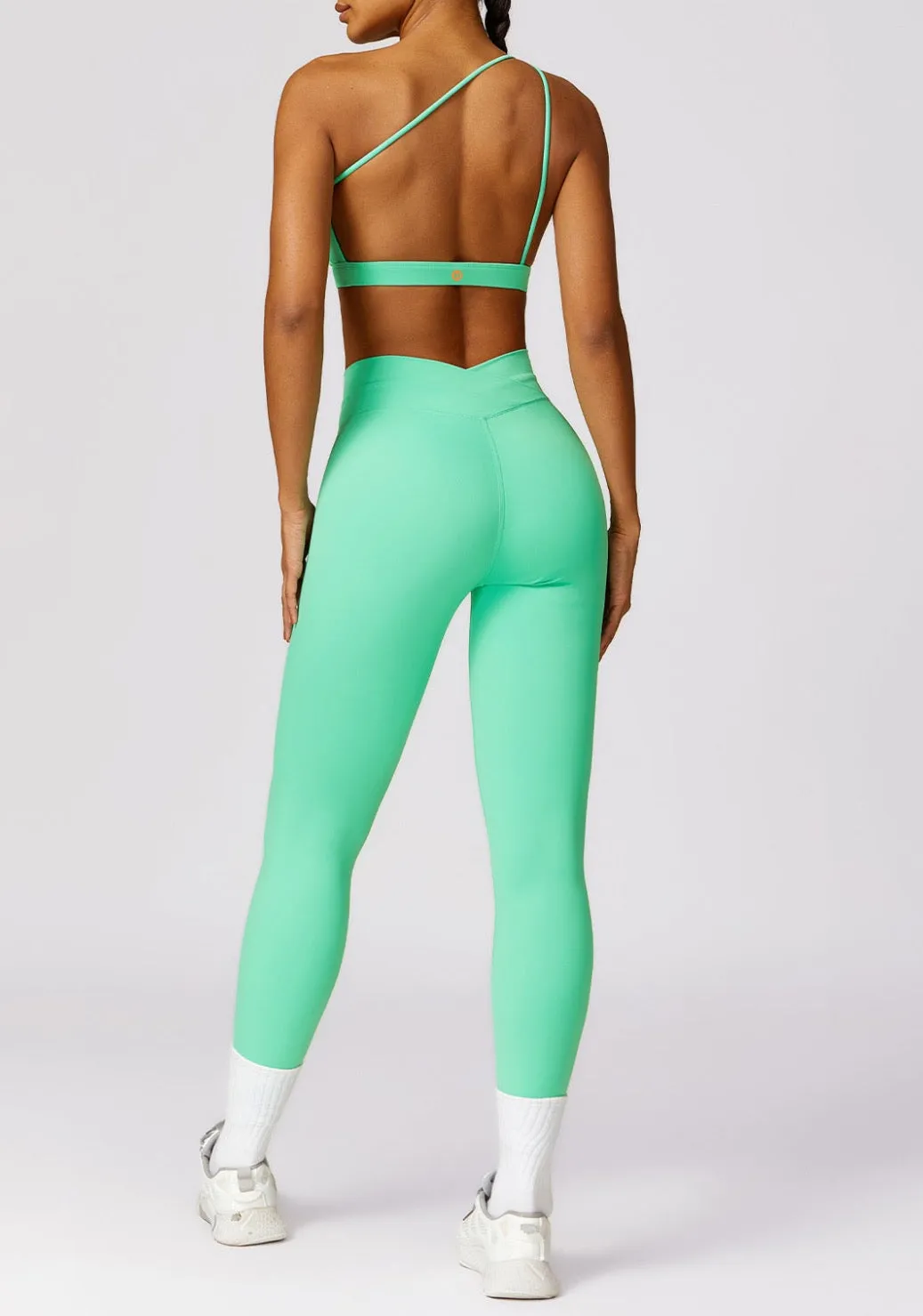 Stelina Bra SALE