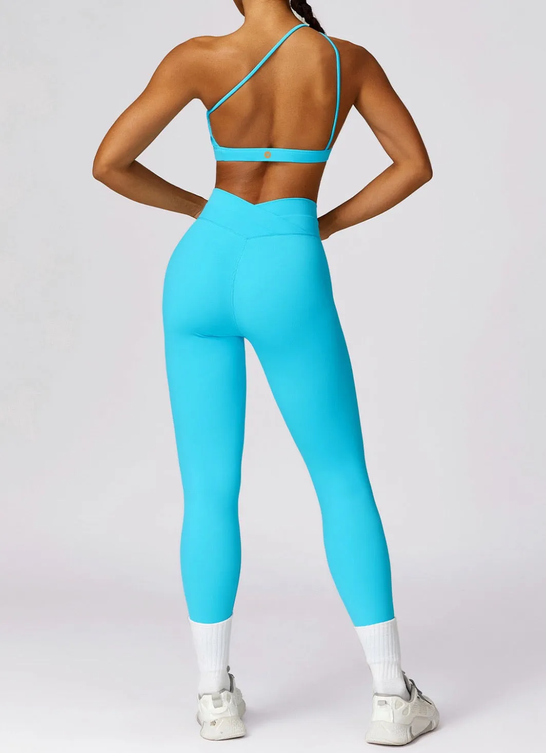 Stelina Bra SALE