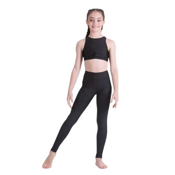 Studio 7 - Jade Legging (Child)