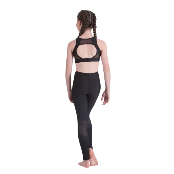 Studio 7 - Jade Legging (Child)