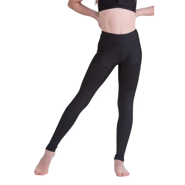 Studio 7 - Jade Legging (Child)