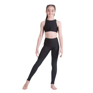 Studio 7 - Jade Legging (Child)