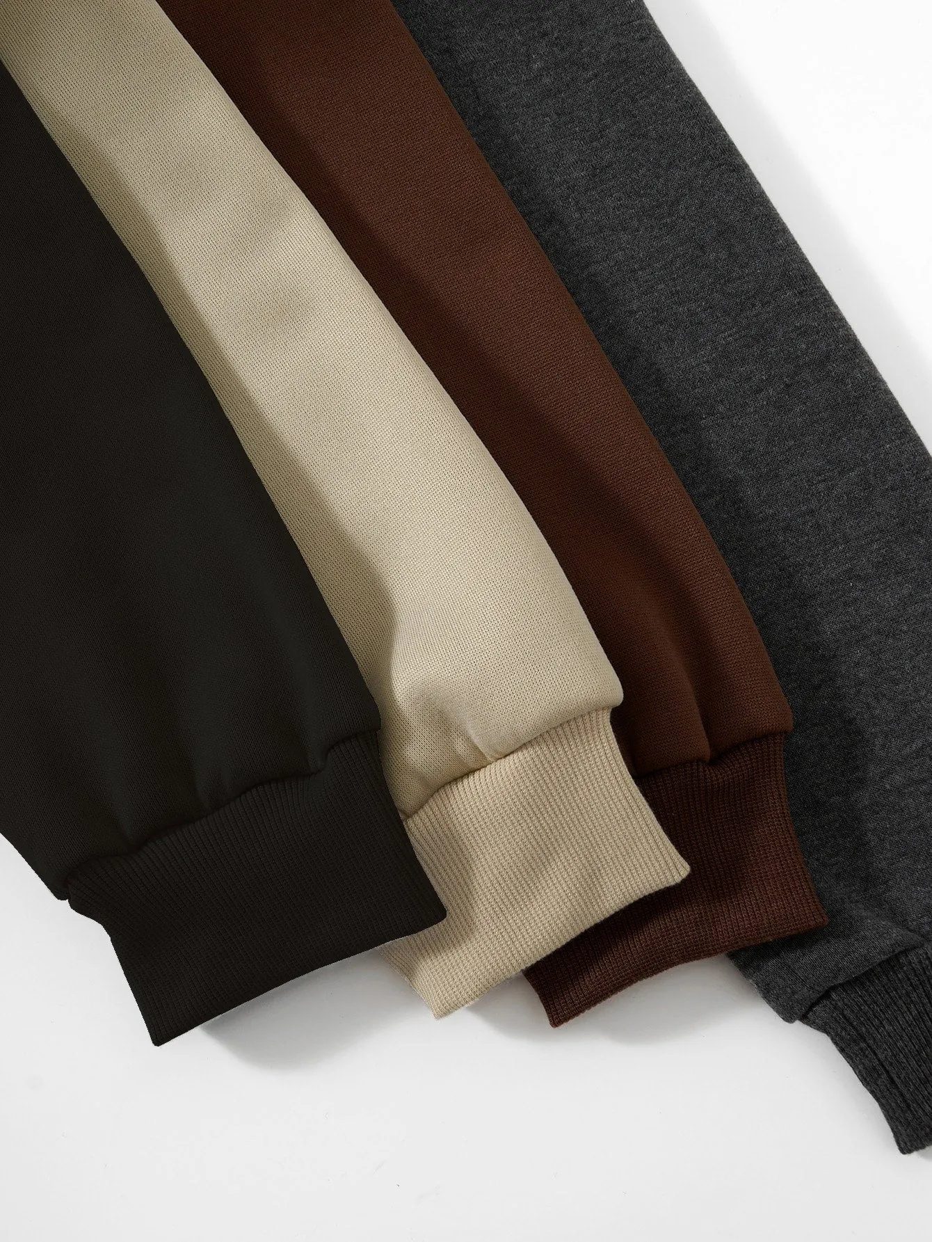 Sudaderas con capucha térmicas de Cherry Vibes en