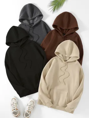 Sudaderas con capucha térmicas de Cherry Vibes en