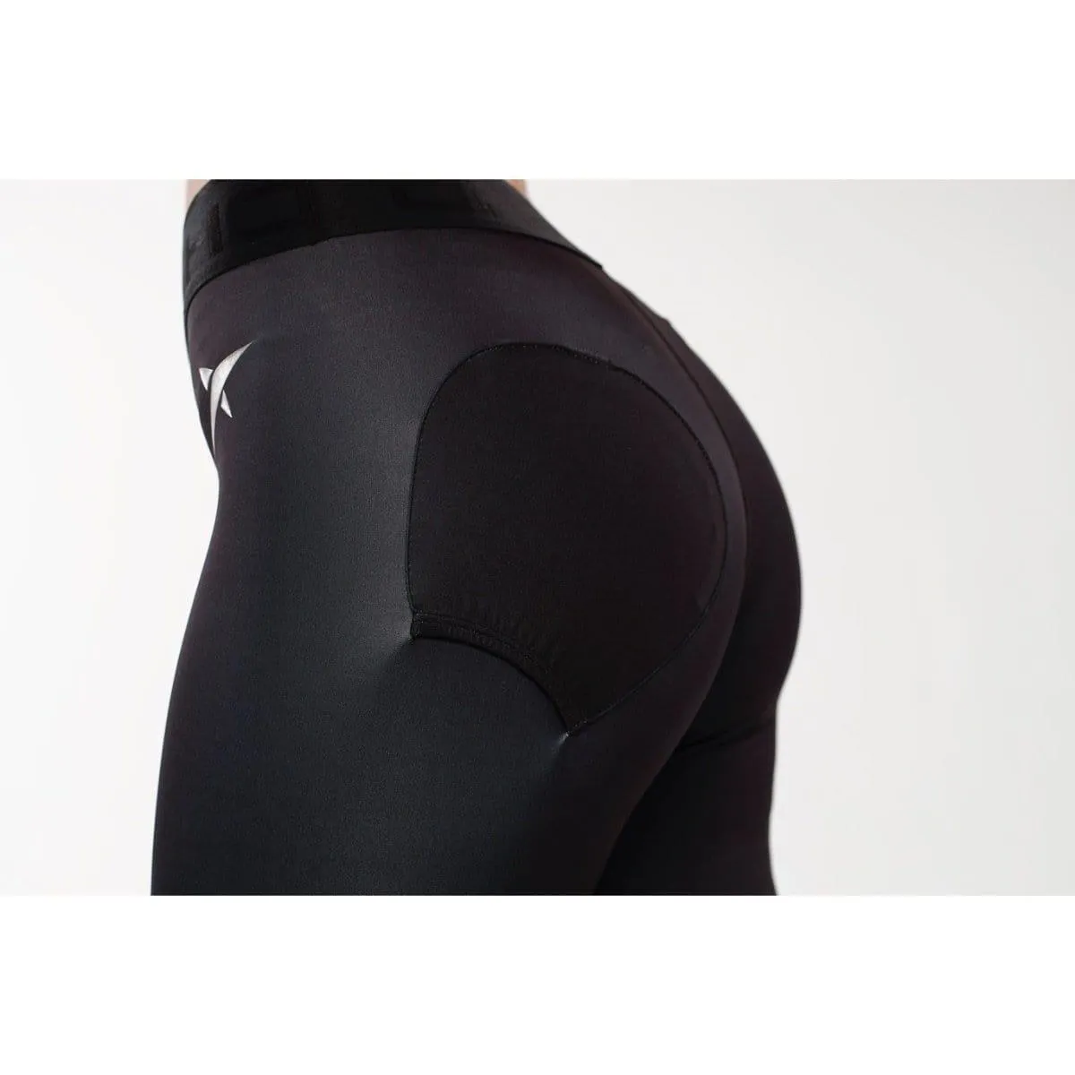 Sue Mesh Leggings