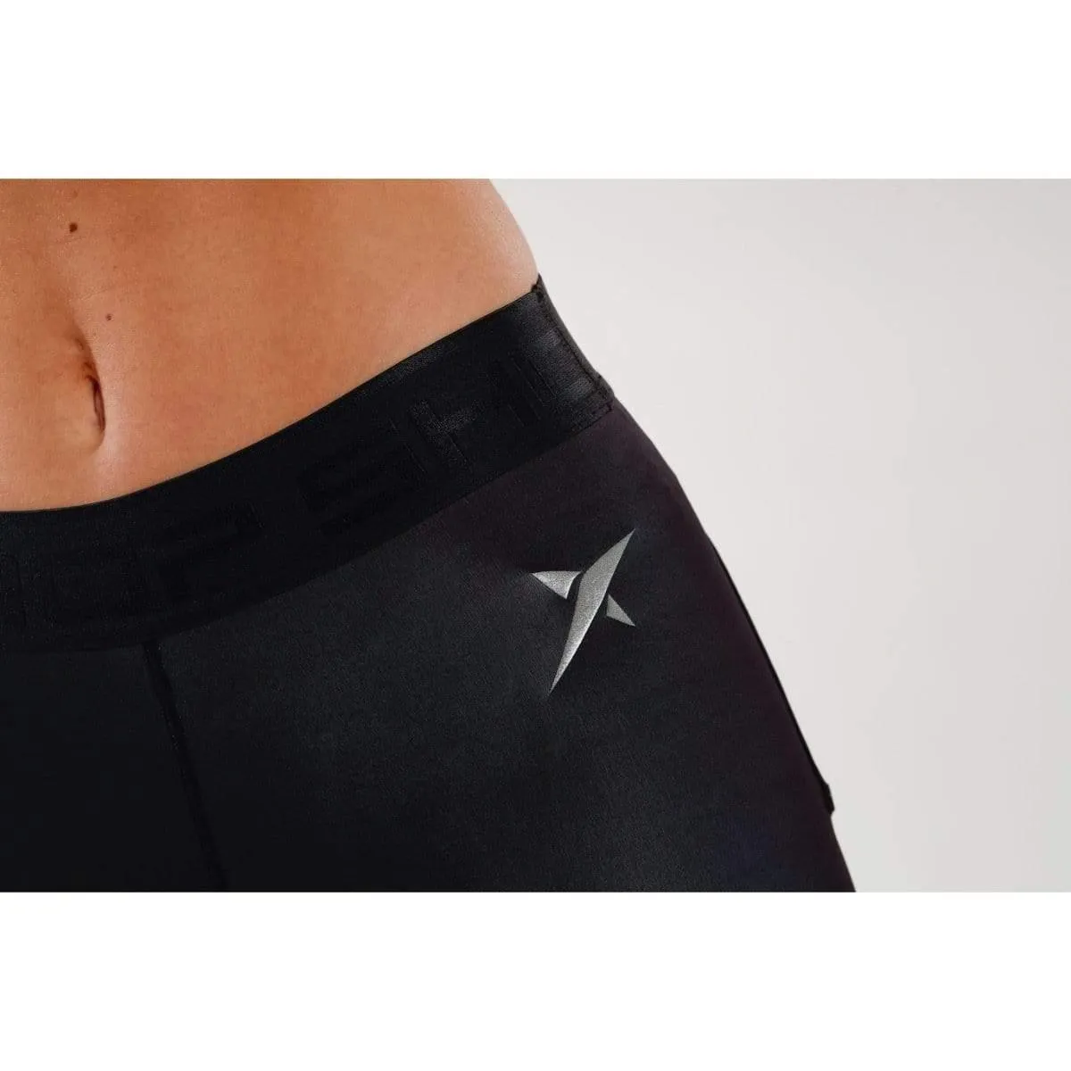 Sue Mesh Leggings