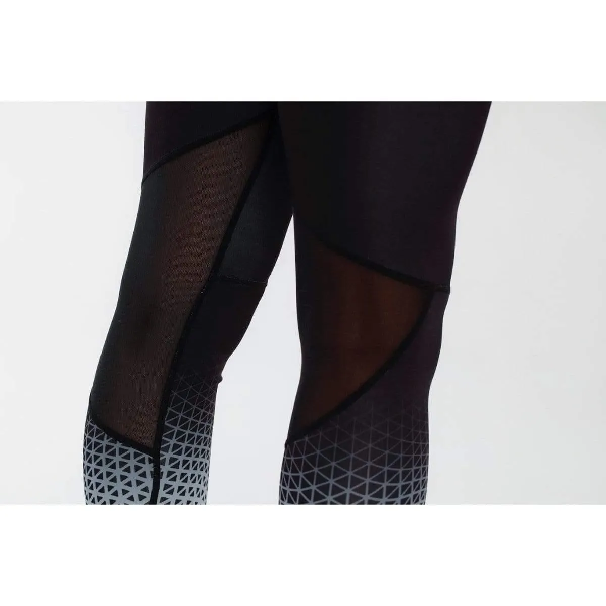 Sue Mesh Leggings
