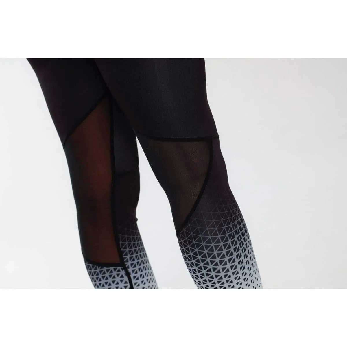 Sue Mesh Leggings