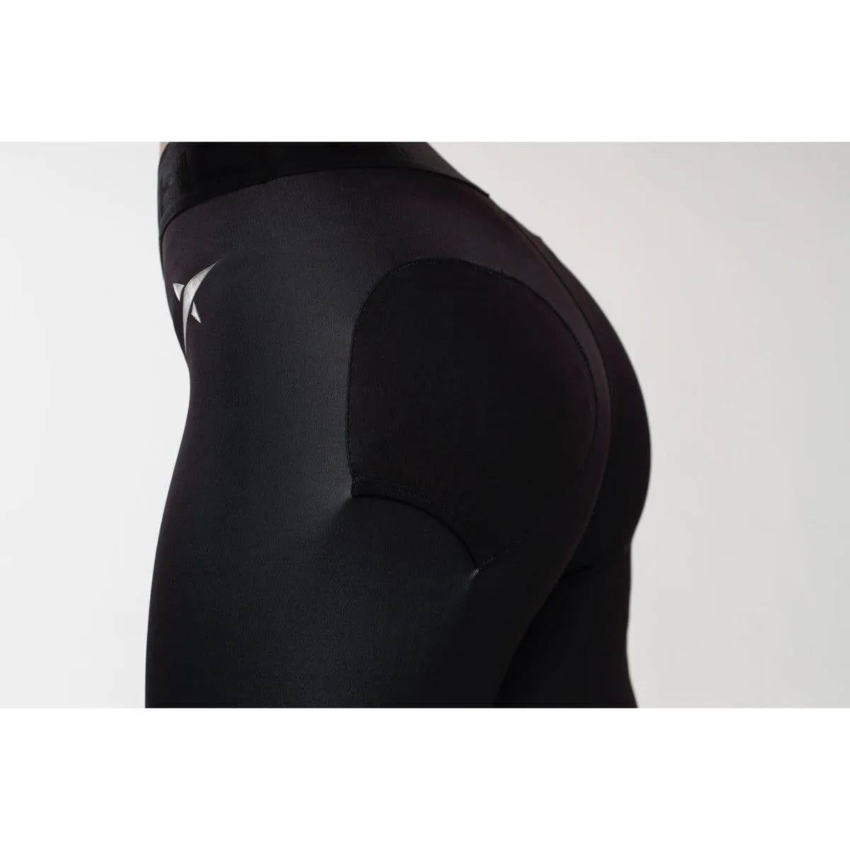 Sue Mesh Leggings