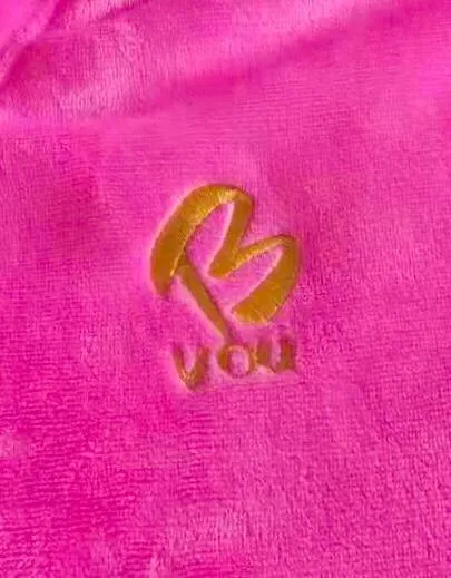 Super Hoodie Blanket