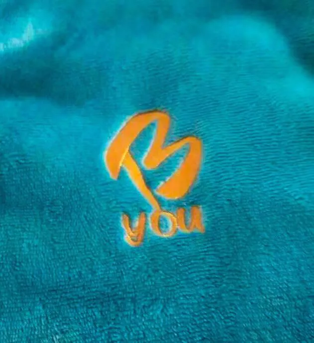 Super Hoodie Blanket