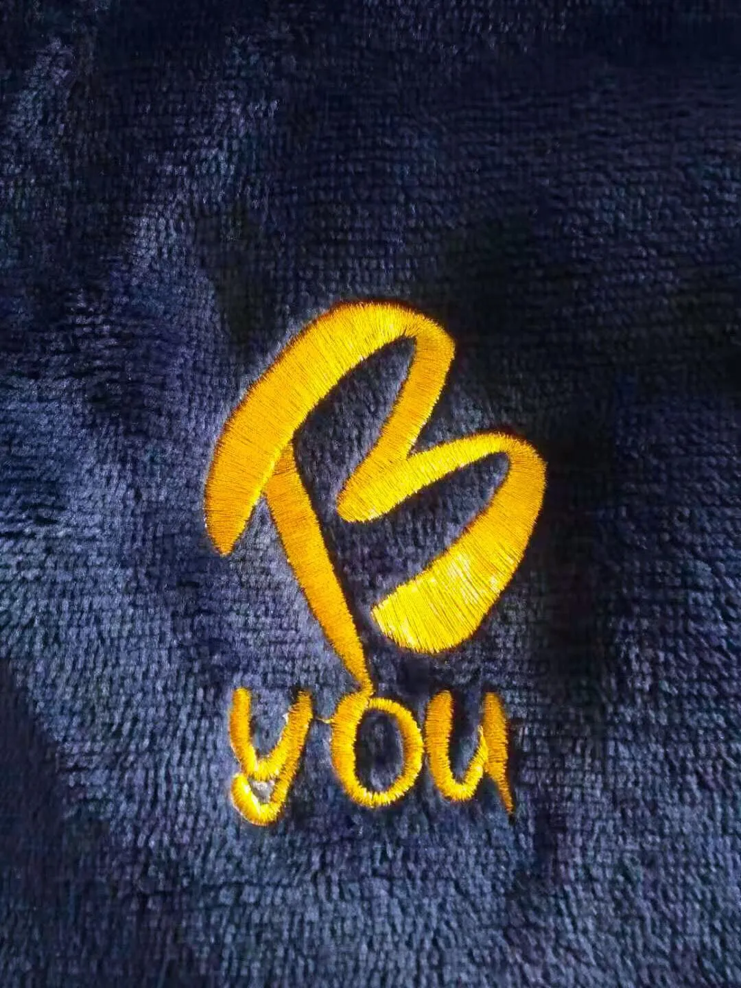 Super Hoodie Blanket
