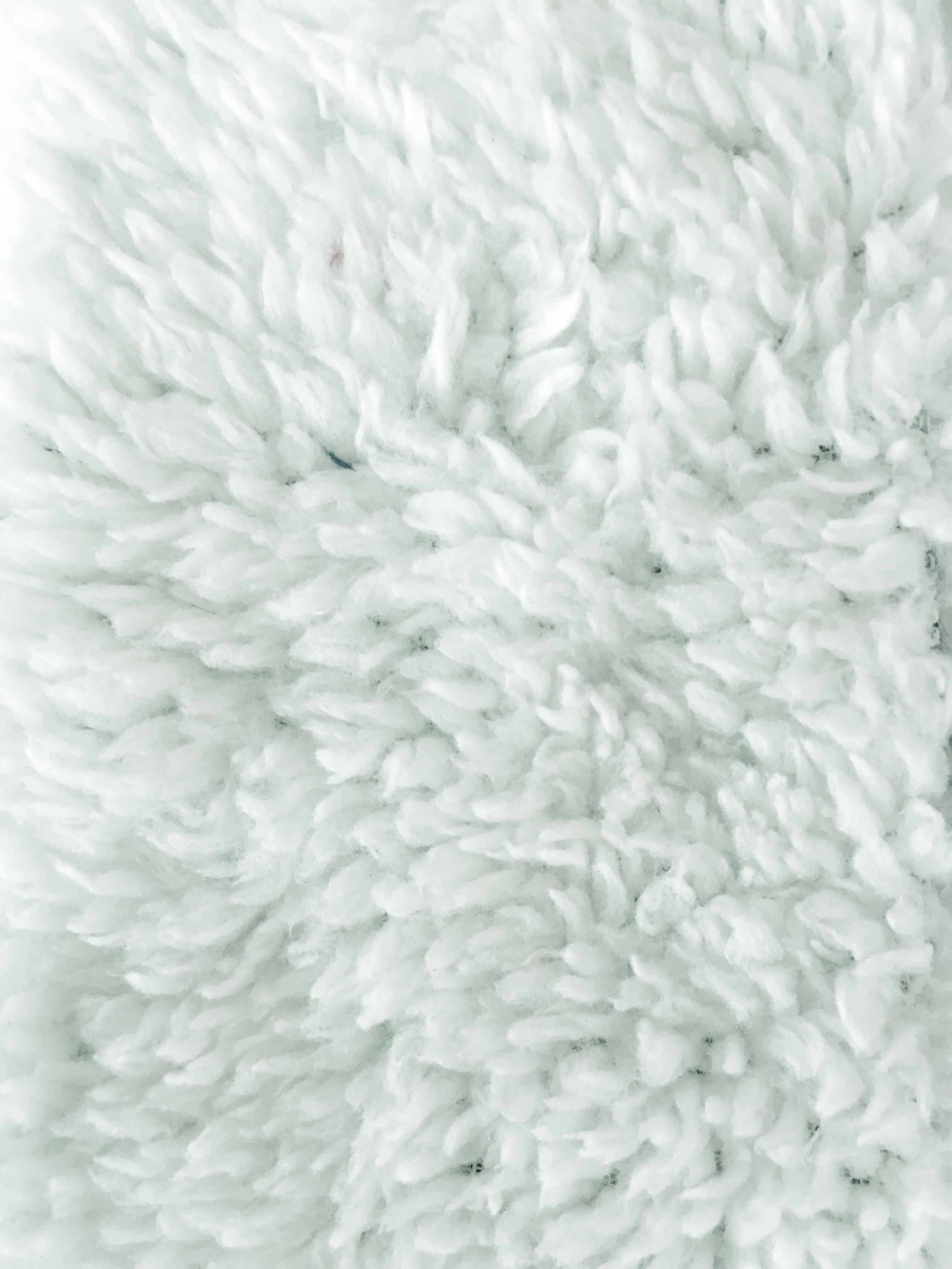 Super Hoodie Blanket