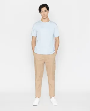 Supima Cargo pant