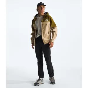 The North Face Basin Pants (Men's)