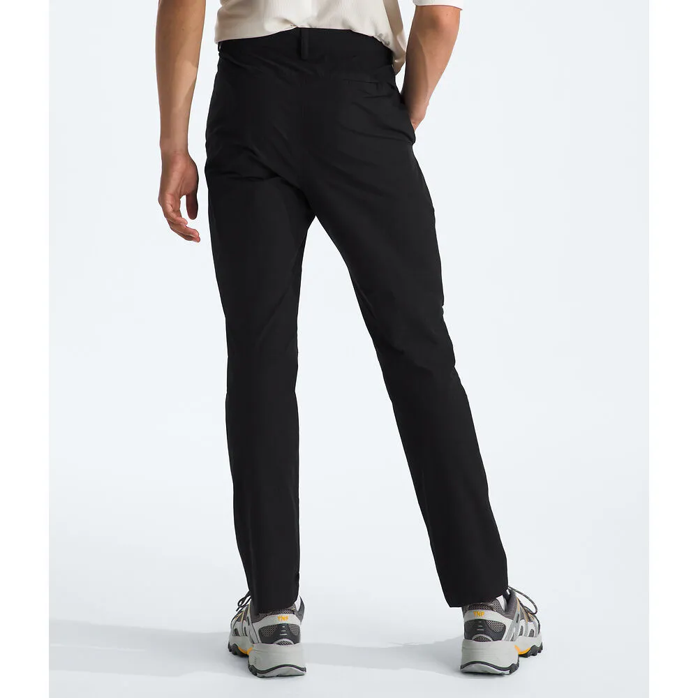 The North Face Basin Pants (Men's)