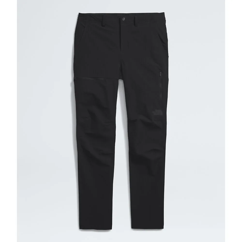 The North Face Basin Pants (Men's)