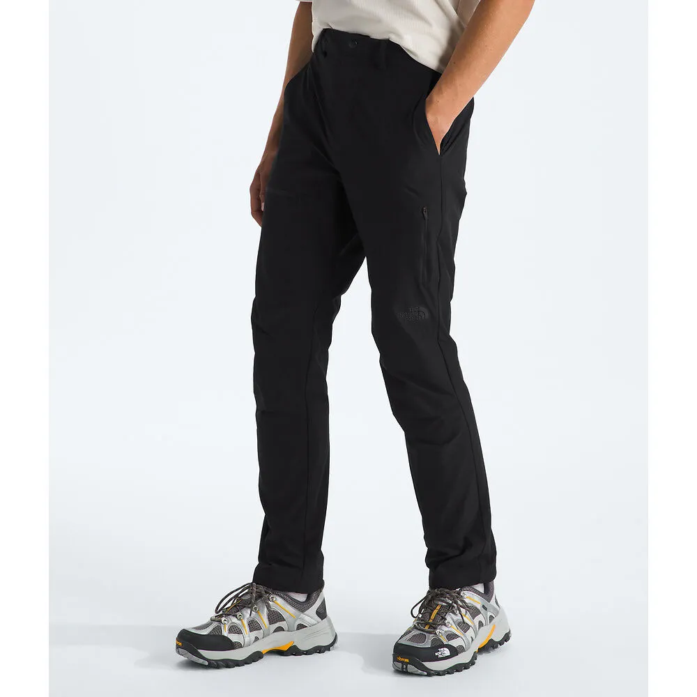The North Face Basin Pants (Men's)