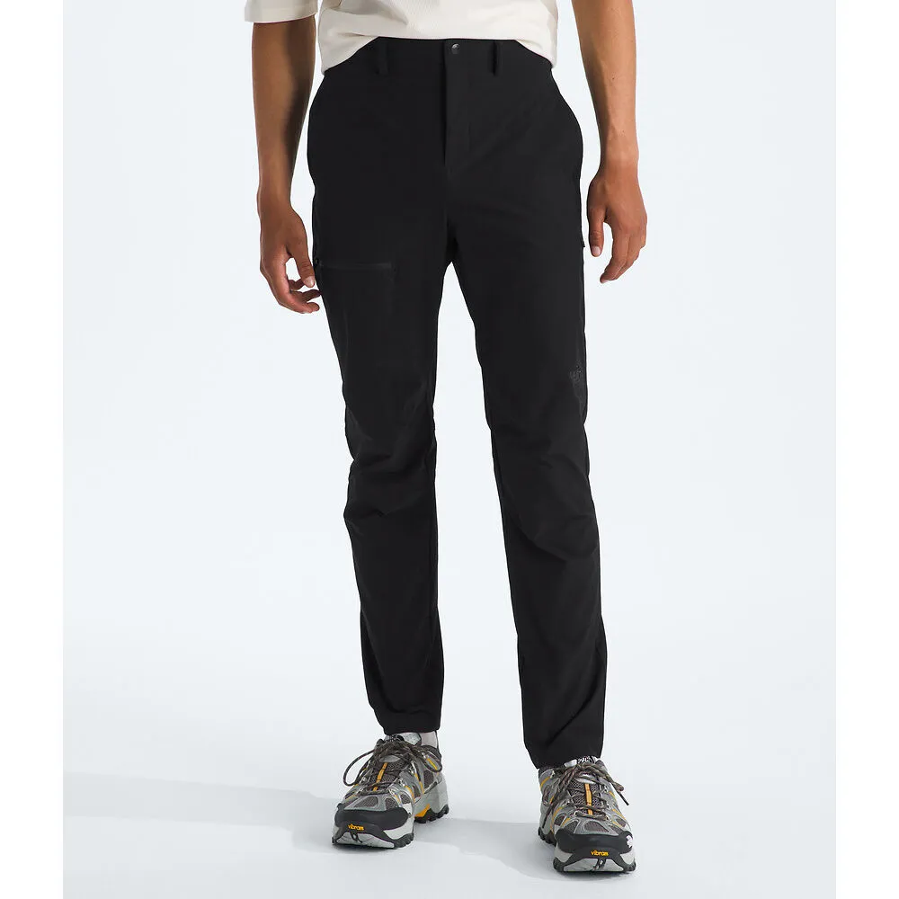 The North Face Basin Pants (Men's)