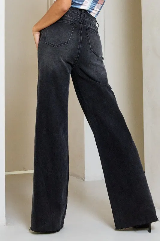 The Tess Jeans