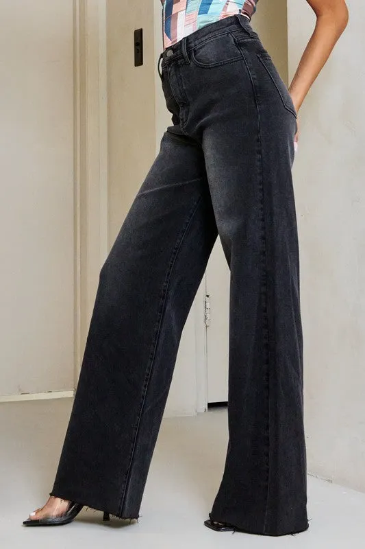 The Tess Jeans