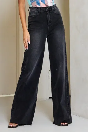 The Tess Jeans
