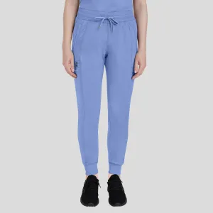 Toby Jogger Pant | Ceil