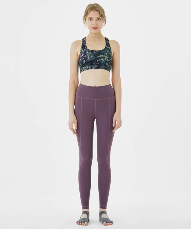(TOP) MLT0204 - Cherry Sage