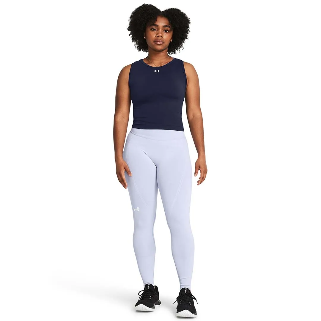 UA Women Vanisheamless Leggings | 1381662