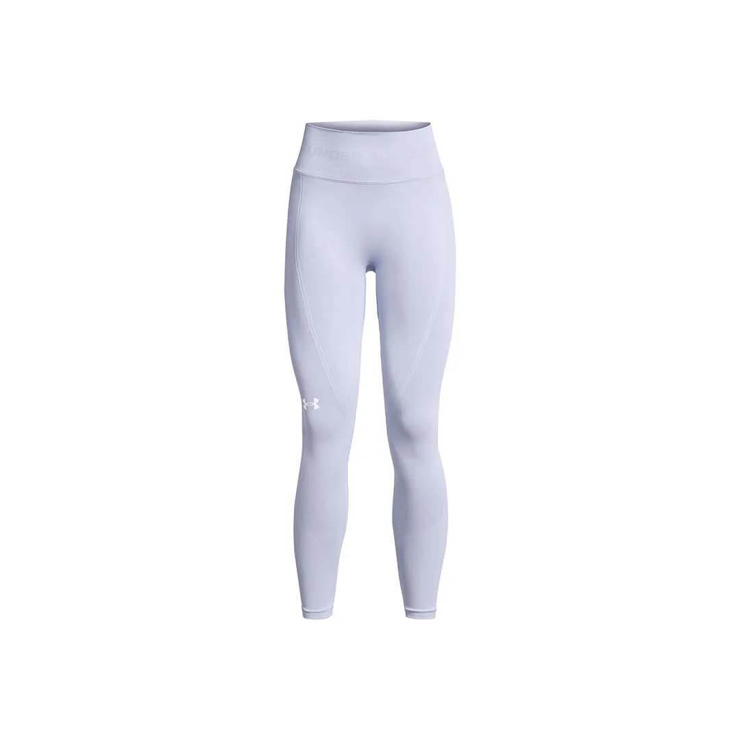 UA Women Vanisheamless Leggings | 1381662