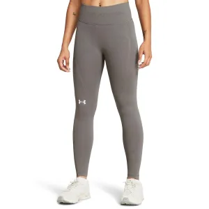 UA Women Vanisheamless Leggings | 1381662