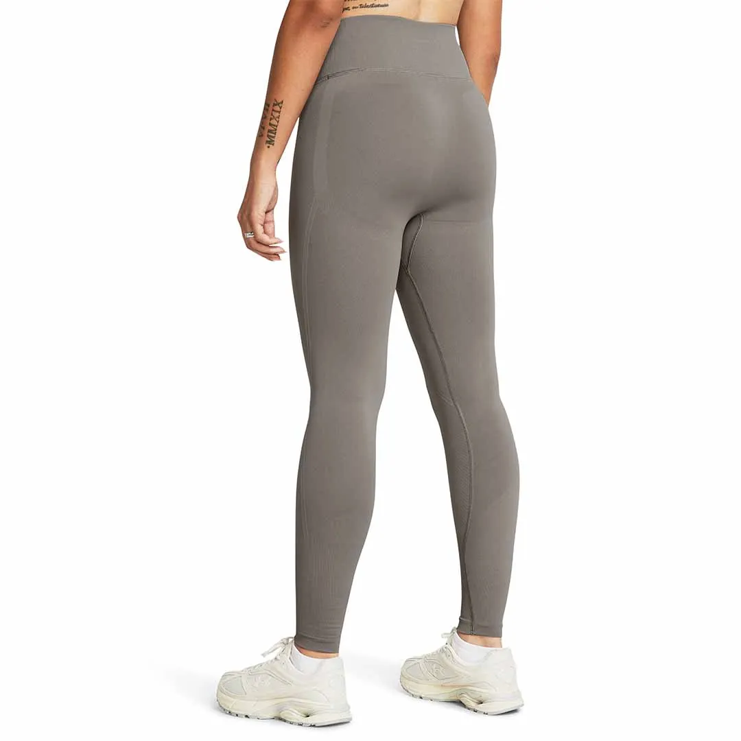 UA Women Vanisheamless Leggings | 1381662