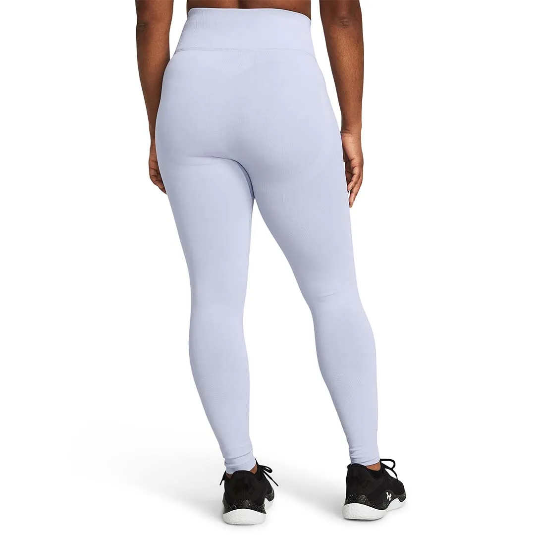 UA Women Vanisheamless Leggings | 1381662