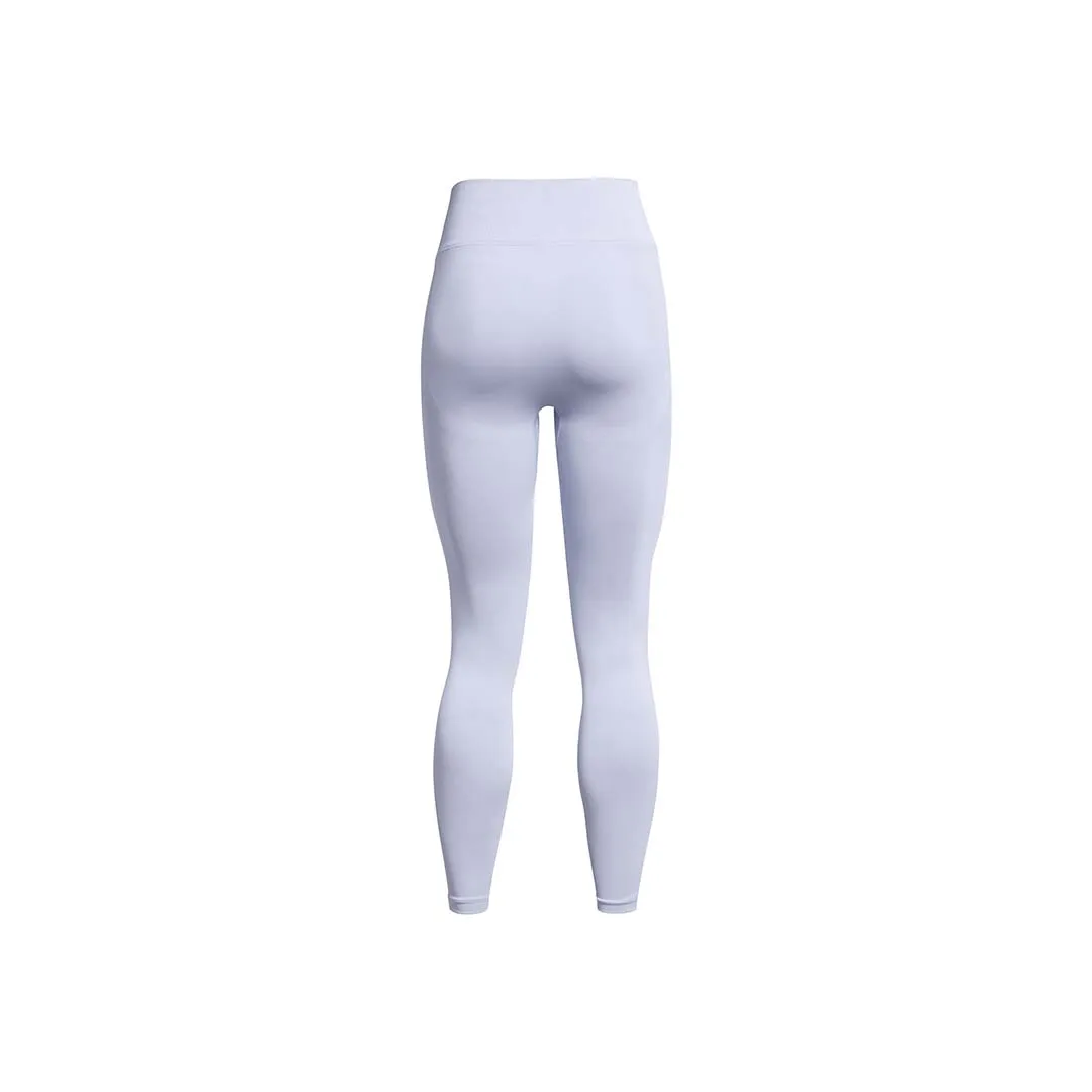 UA Women Vanisheamless Leggings | 1381662