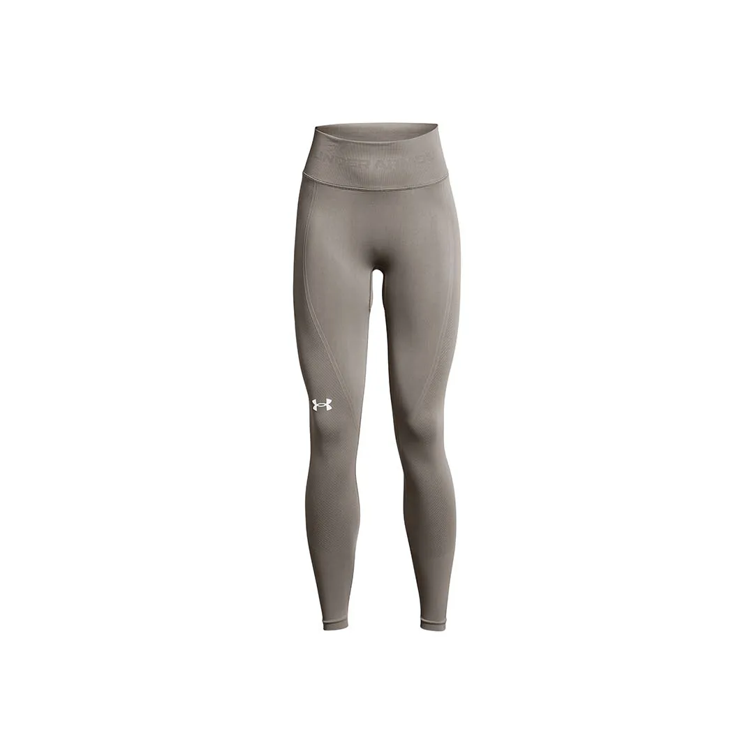 UA Women Vanisheamless Leggings | 1381662