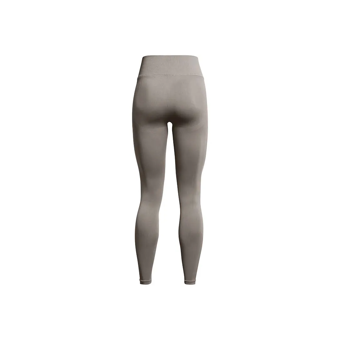 UA Women Vanisheamless Leggings | 1381662