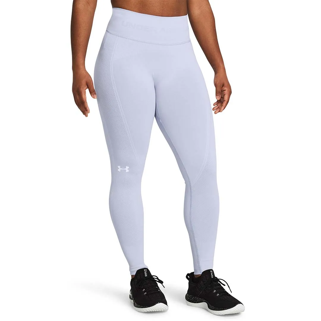UA Women Vanisheamless Leggings | 1381662