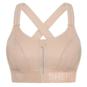 Ultimate Sports Bra