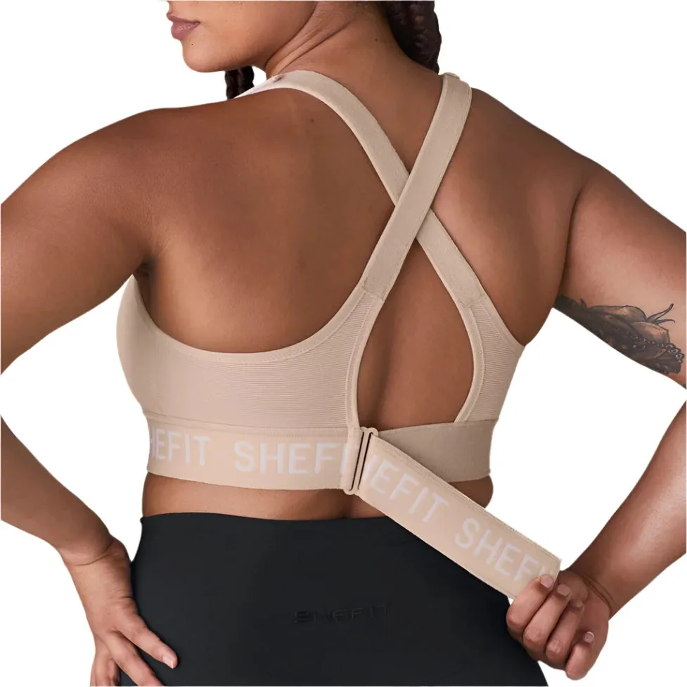Ultimate Sports Bra