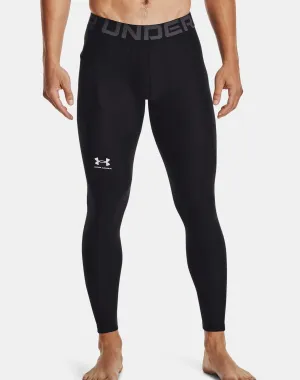 Under Armour HeatGear Leggings