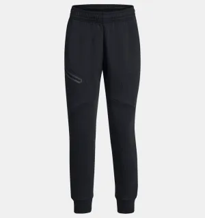 Under Armour Women's UA Unstoppable Fleece Joggers