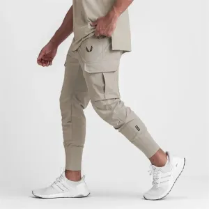 Vanguard Tactical Joggers