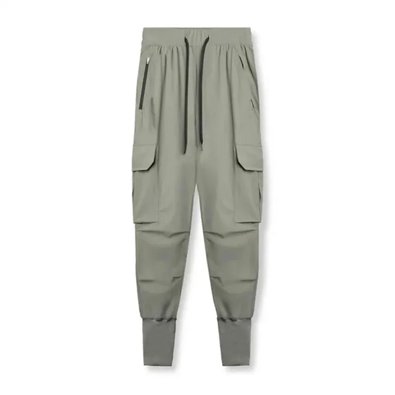 Vanguard Tactical Joggers